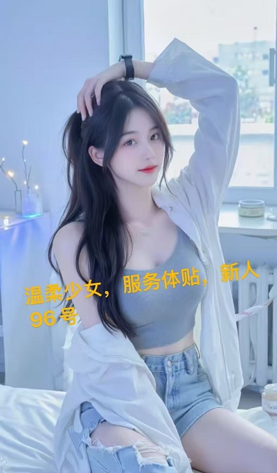 3bf55bd0398e71be2fbba29d48c58a24.jpg