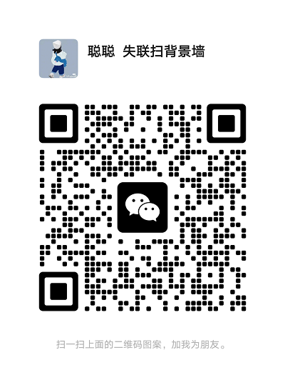 9510dbcd1d2ed8fc9a48c1a6c148d310.jpg