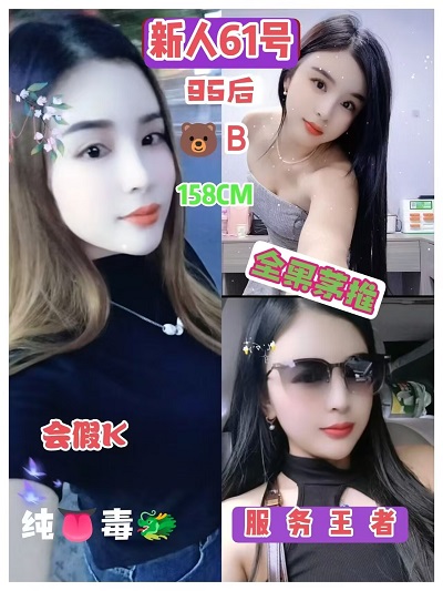 44b515f3d9a37c7897b51461a6abe658.jpg
