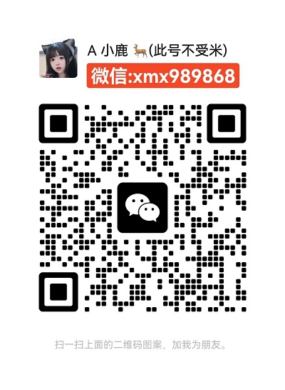 51eb1b4013adb3cdc1b336eecf55174e.jpg