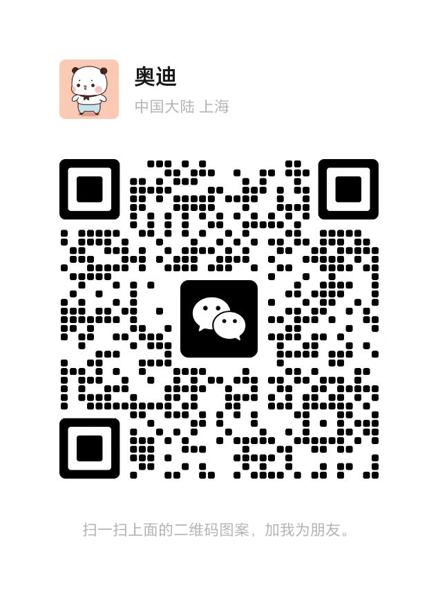9bd8b226af5a0cd4c7d36d518ad9ae2f.jpg