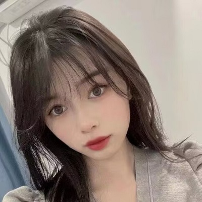 84824e8a4cb9147b8efad4161a0ec671.jpg