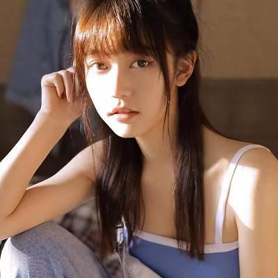 f51417a1d93d02df38e9defb5e05ab74.jpg
