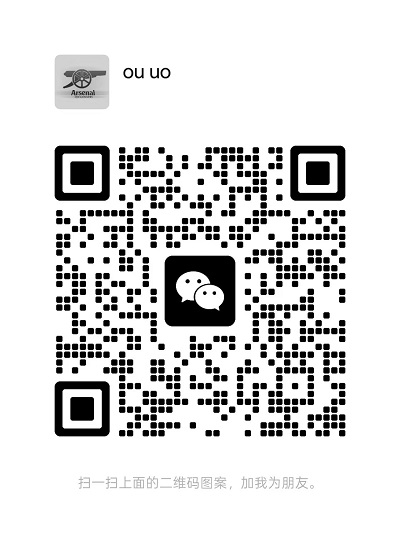 63fdedb18966fa97eb98000590fc2076.jpg