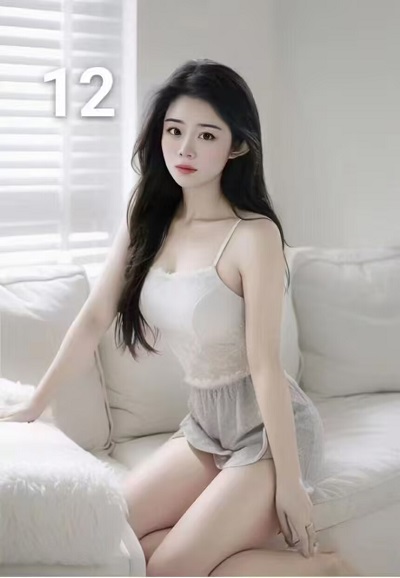 809de6b0dd7fc2c18df2ad14e1b0cb98.jpg